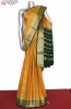 Veldhari Mysore Crepe Silk Saree